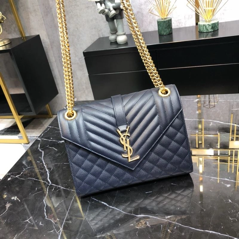 Y51 top handle bags 4250g-0240