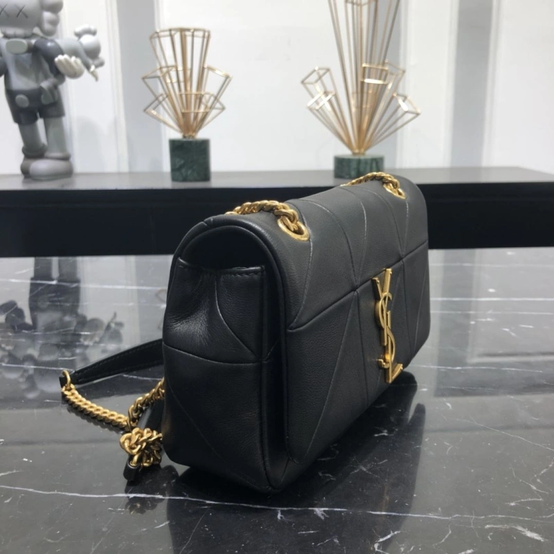Y51 top handle bags 4250h-0001