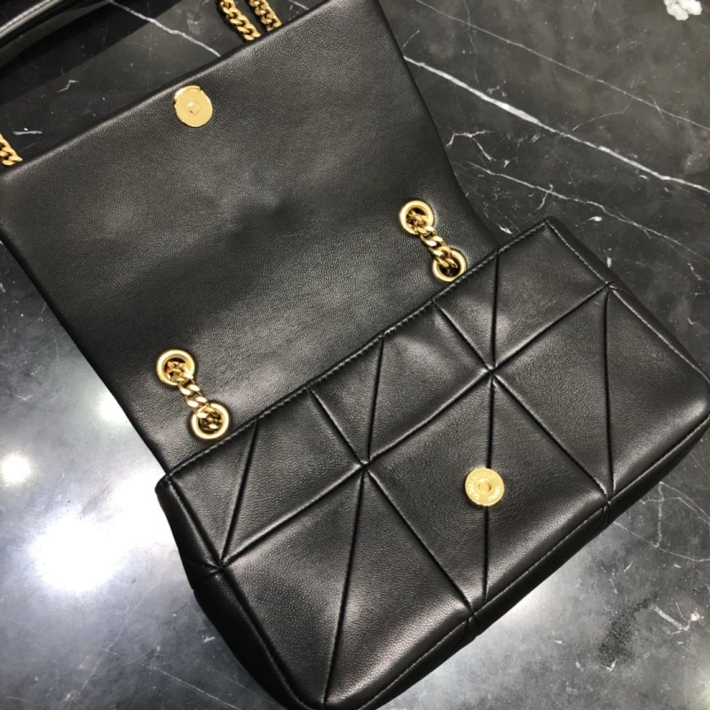 Y51 top handle bags 4250h-0001