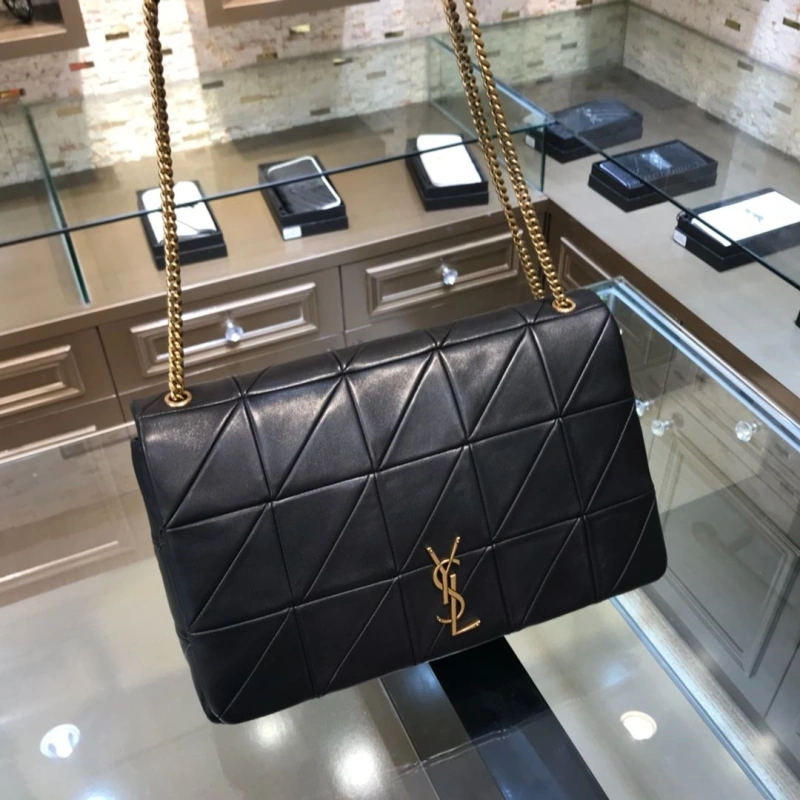 Y51 top handle bags 4250h-0003