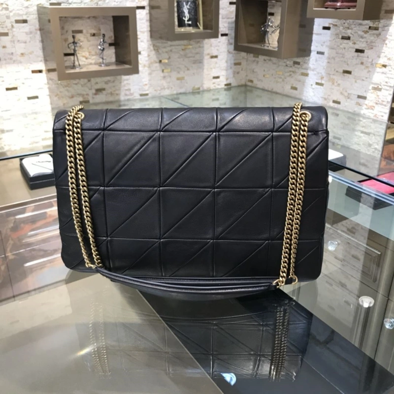 Y51 top handle bags 4250h-0003