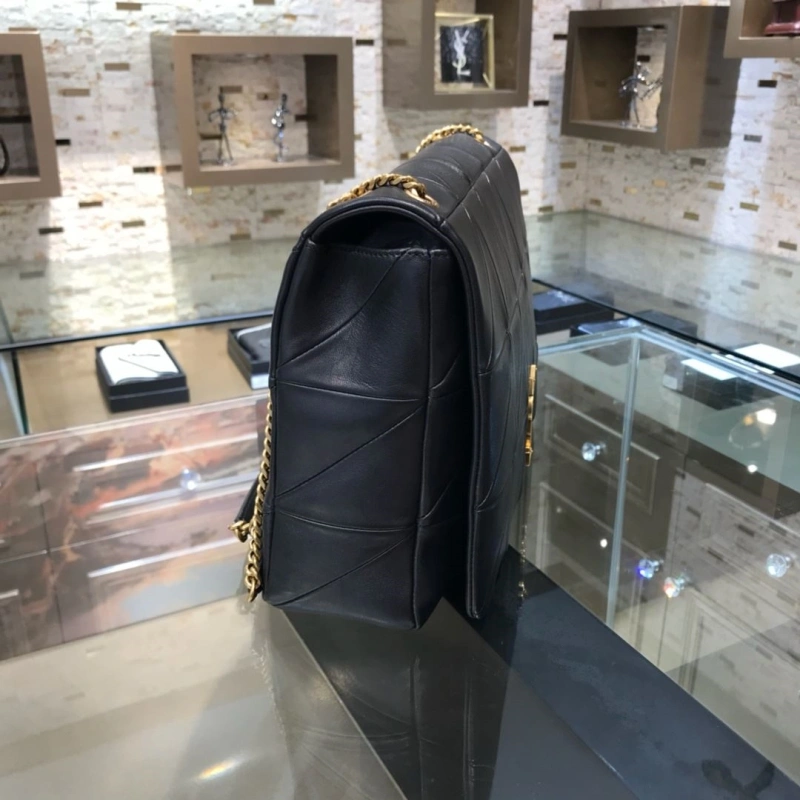 Y51 top handle bags 4250h-0003