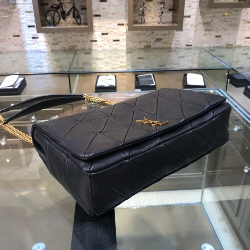 Y51 top handle bags 4250h-0003