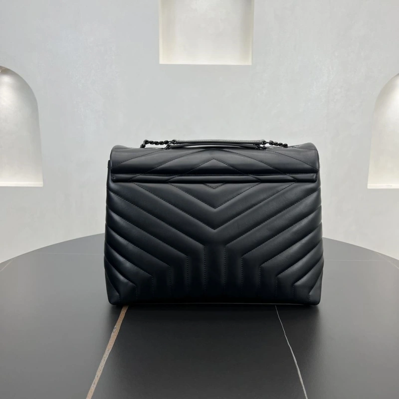 Y51 clutch bags 4250h-0004