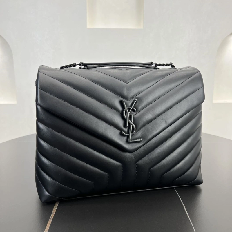 Y51 clutch bags 4250h-0004
