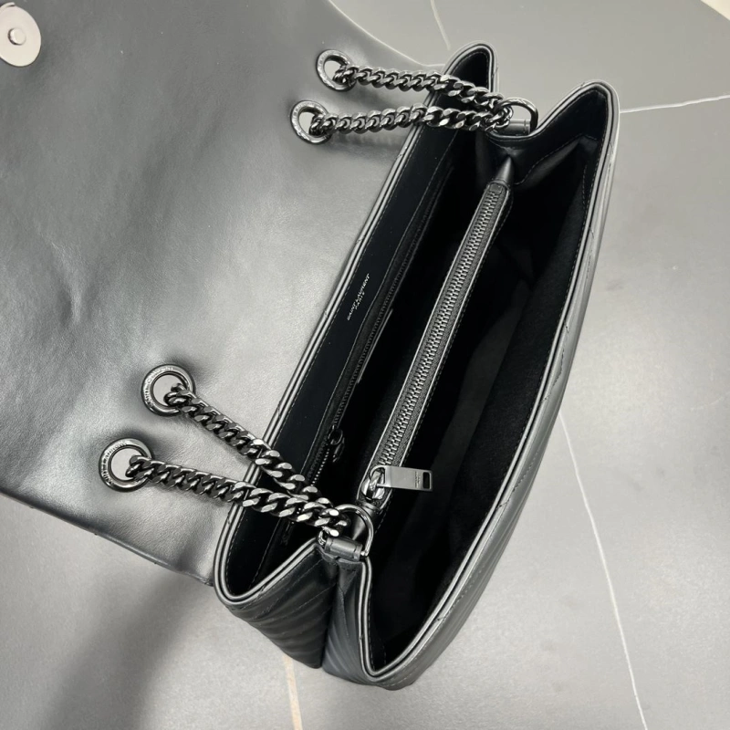 Y51 clutch bags 4250h-0004
