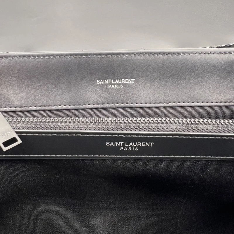 Y51 clutch bags 4250h-0004