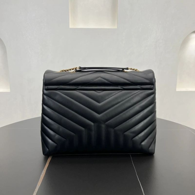 Y51 clutch bags 4250h-0005