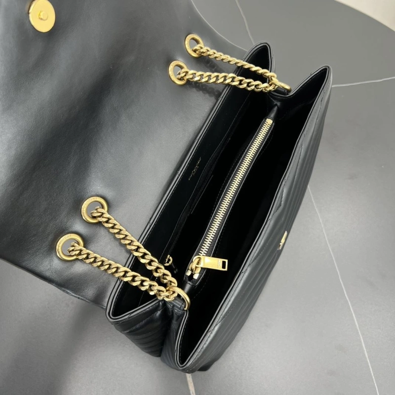 Y51 clutch bags 4250h-0005