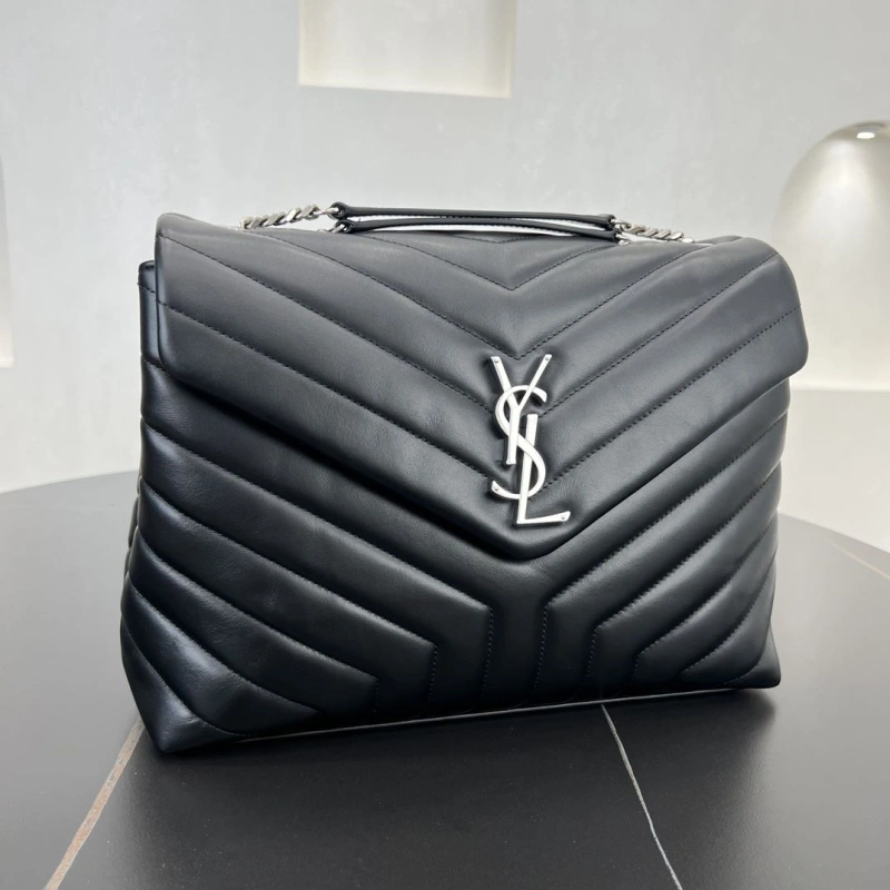 Y51 clutch bags 4250h-0006