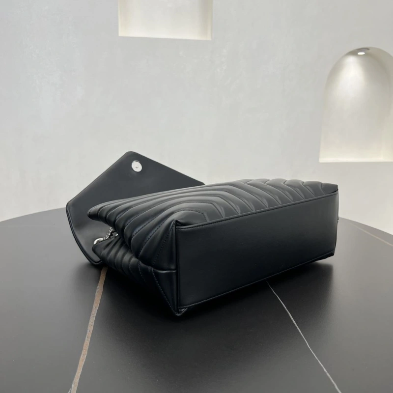 Y51 clutch bags 4250h-0006