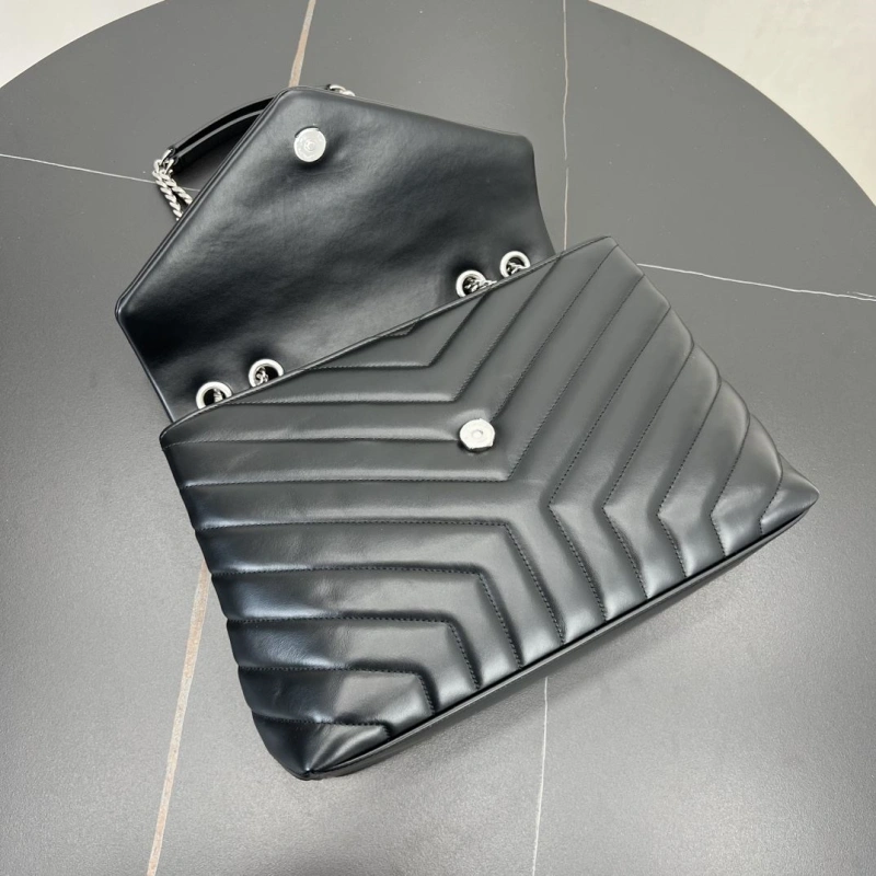 Y51 clutch bags 4250h-0006
