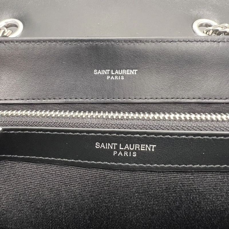 Y51 clutch bags 4250h-0006
