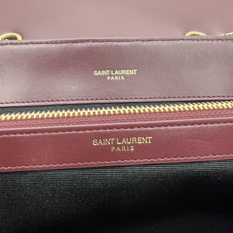 Y51 clutch bags 4250h-0007