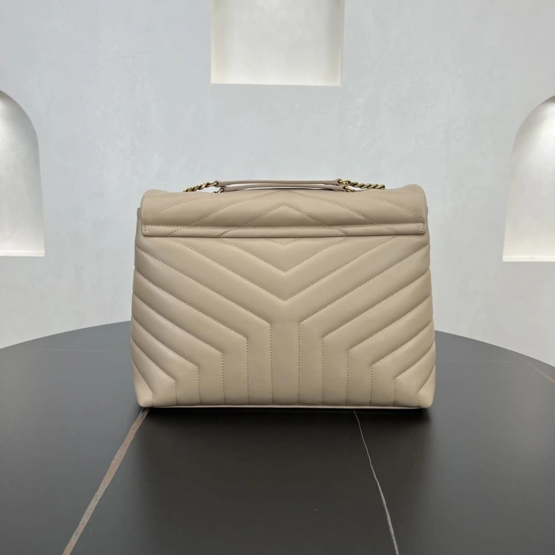 Y51 clutch bags 4250h-0008