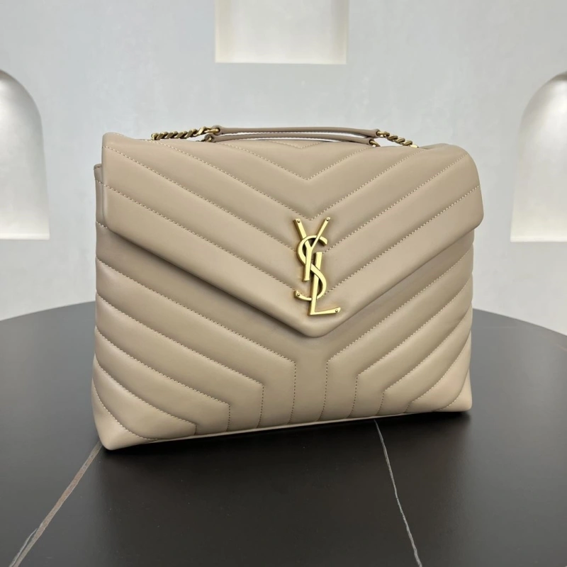 Y51 clutch bags 4250h-0008