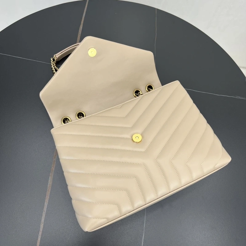 Y51 clutch bags 4250h-0008