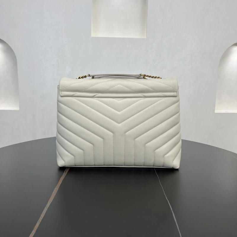 Y51 clutch bags 4250h-0009