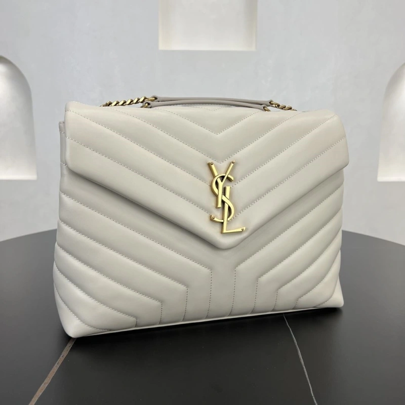 Y51 clutch bags 4250h-0009
