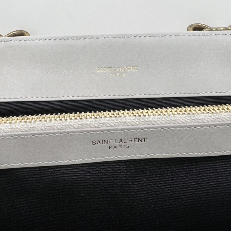Y51 clutch bags 4250h-0009