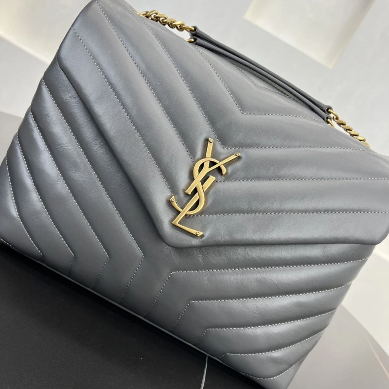 Y51 clutch bags 4250h-0010