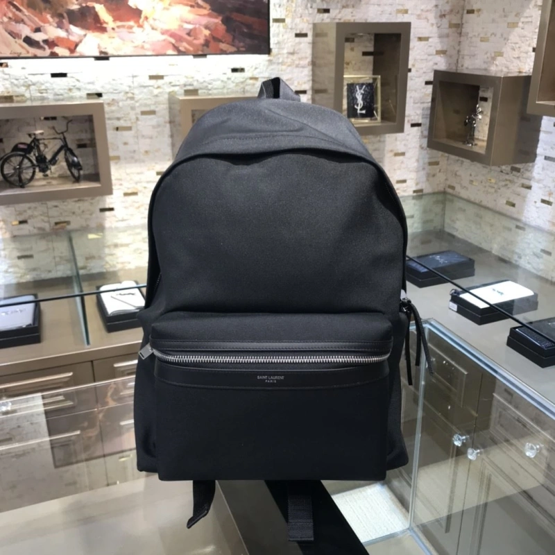 Y51 backpacks 4250h-0011