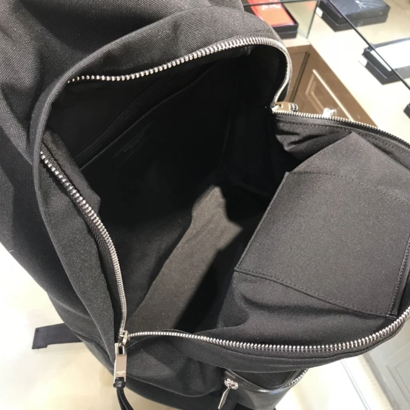 Y51 backpacks 4250h-0011