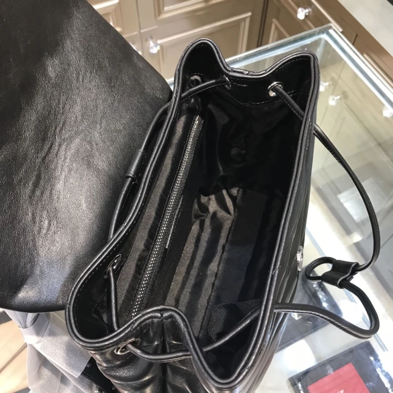 Y51 backpacks 4250h-0012
