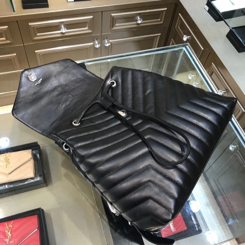 Y51 backpacks 4250h-0013