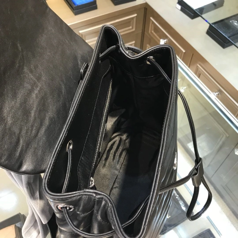 Y51 backpacks 4250h-0013