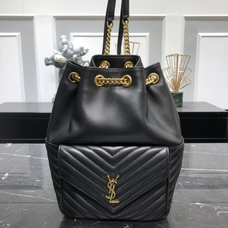 Y51 bucket bags 4250h-0014