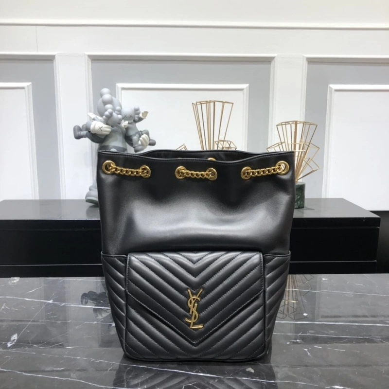 Y51 bucket bags 4250h-0014