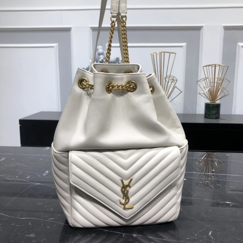Y51 bucket bags 4250h-0015