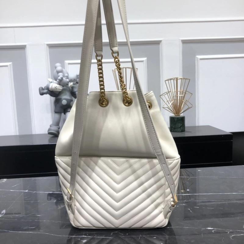 Y51 bucket bags 4250h-0015