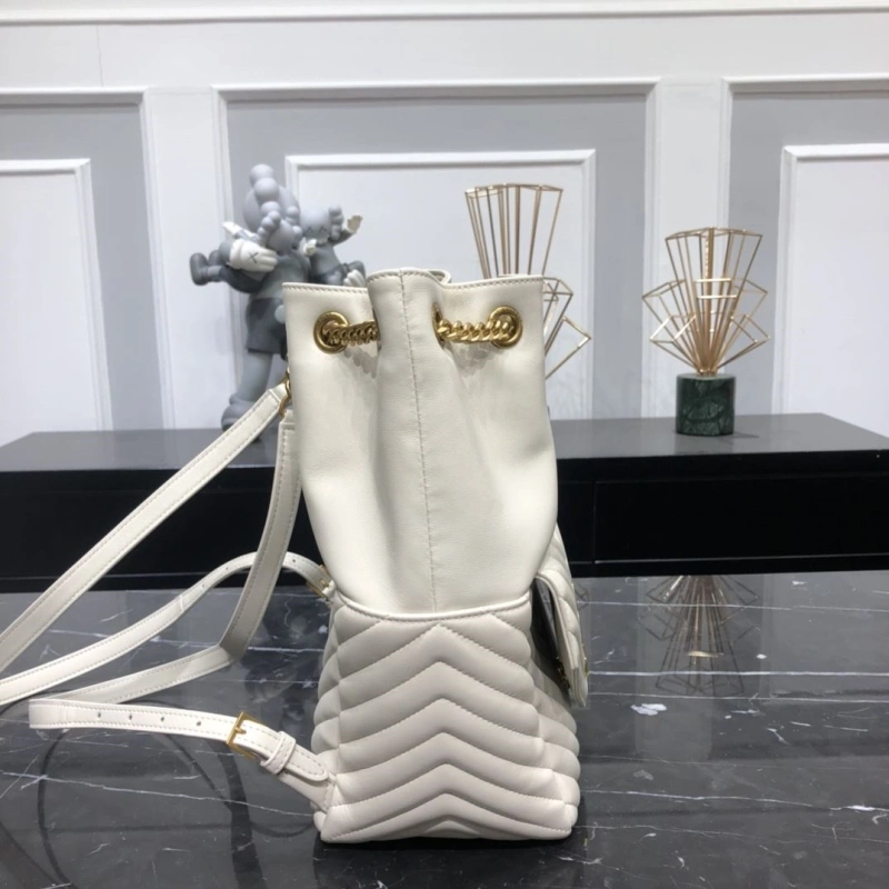 Y51 bucket bags 4250h-0015