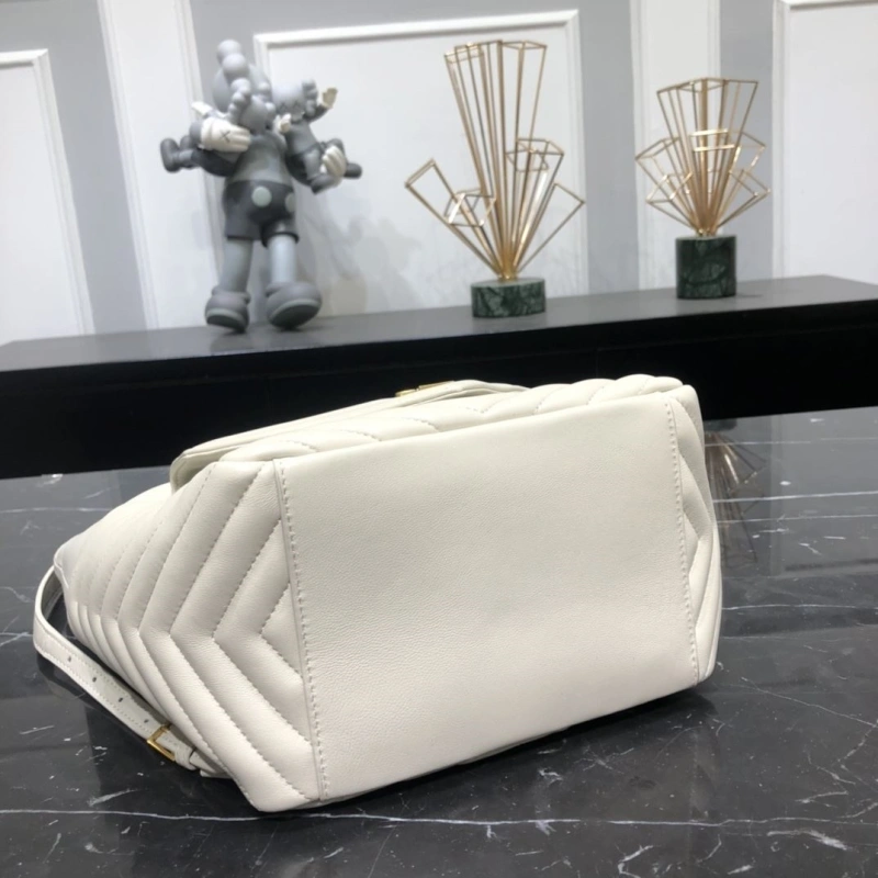 Y51 bucket bags 4250h-0015