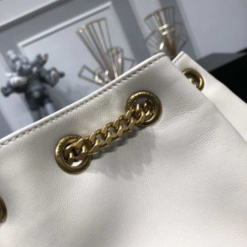 Y51 bucket bags 4250h-0015