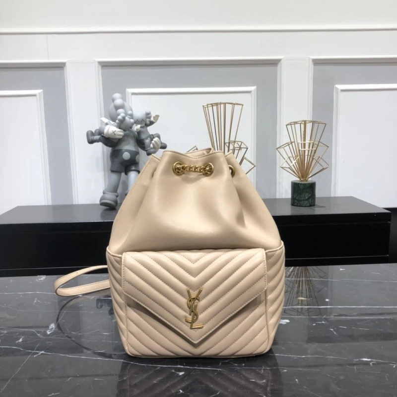 Y51 bucket bags 4250h-0016