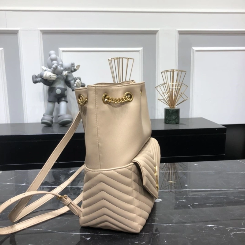 Y51 bucket bags 4250h-0016