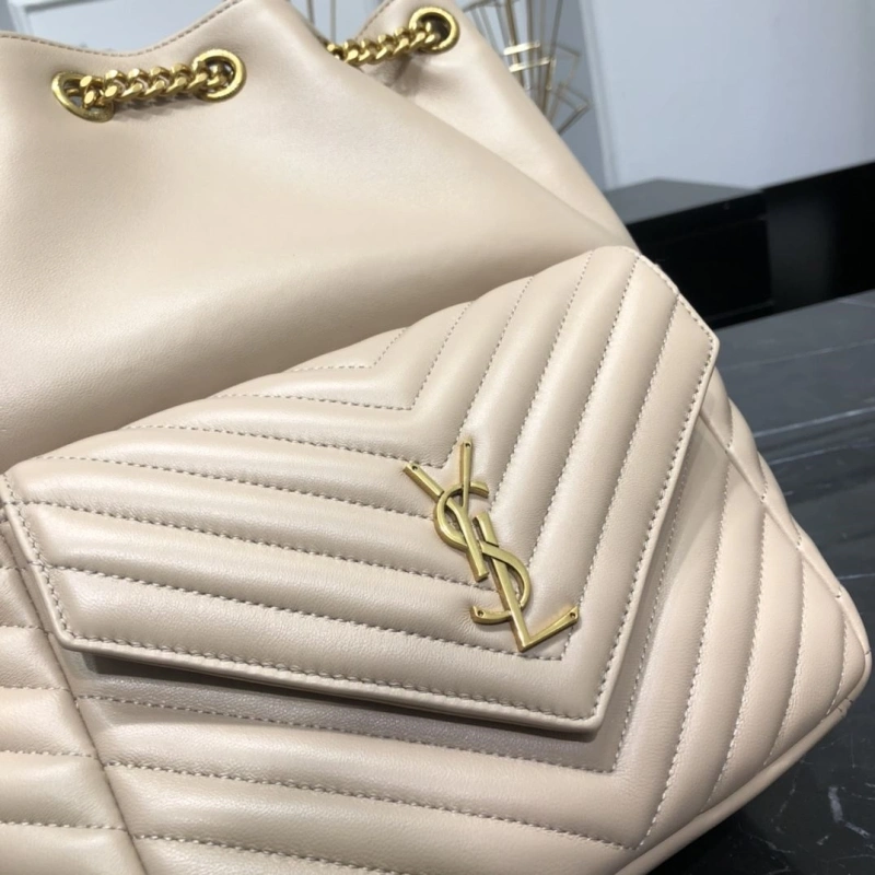 Y51 bucket bags 4250h-0016