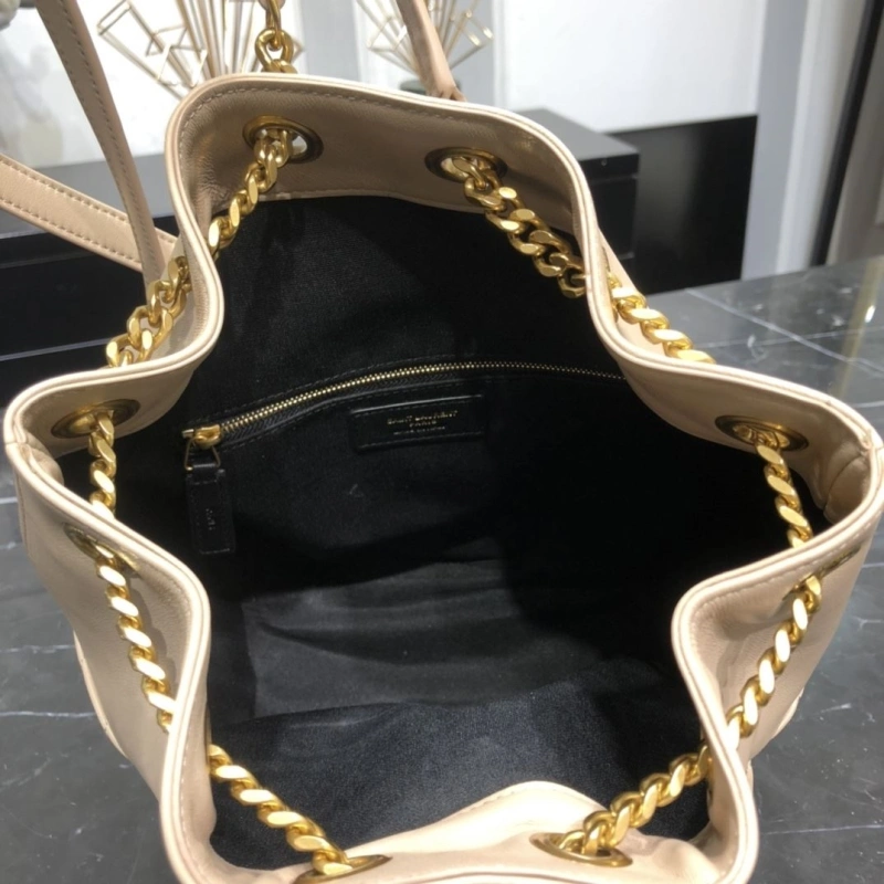 Y51 bucket bags 4250h-0016