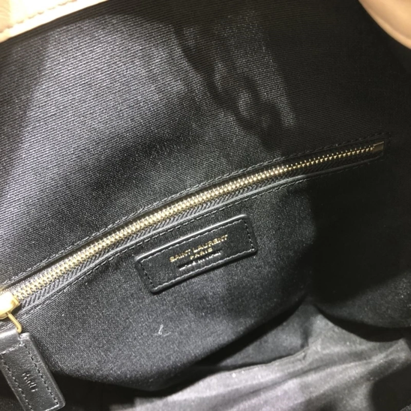 Y51 bucket bags 4250h-0016
