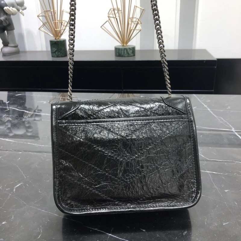 Y51 top handle bags 4250h-0017