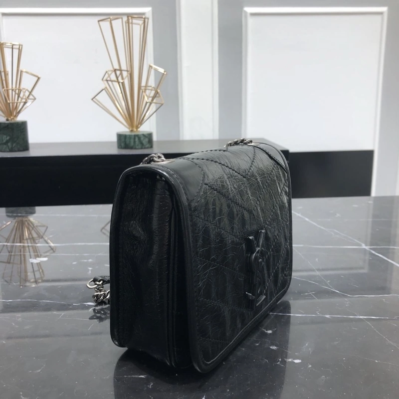 Y51 top handle bags 4250h-0017