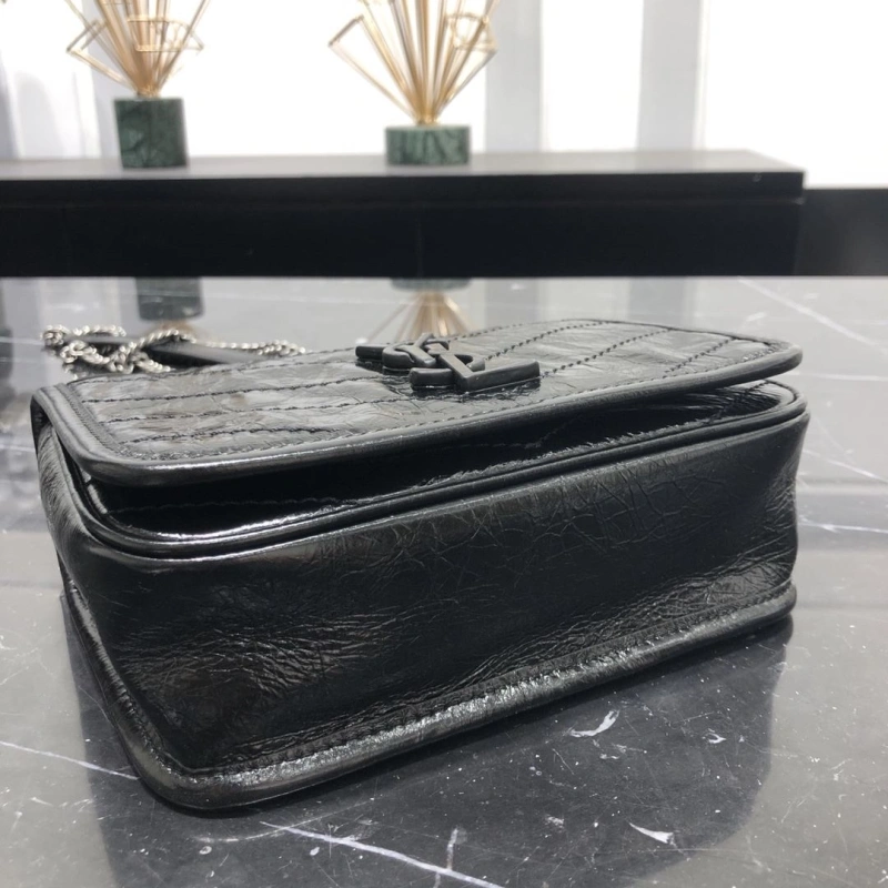 Y51 top handle bags 4250h-0017