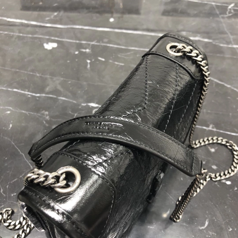 Y51 top handle bags 4250h-0017