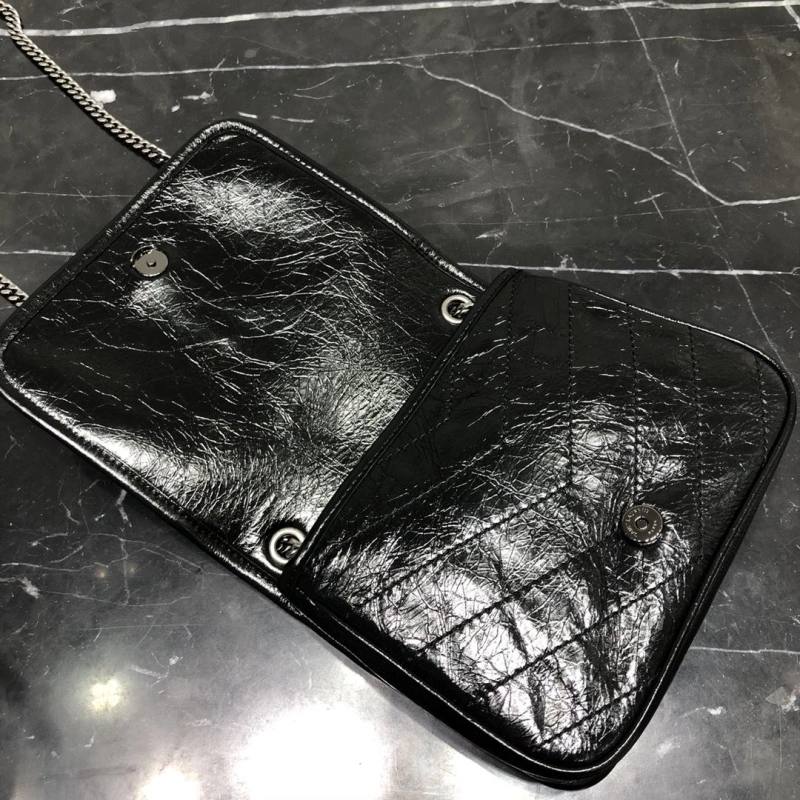 Y51 top handle bags 4250h-0017