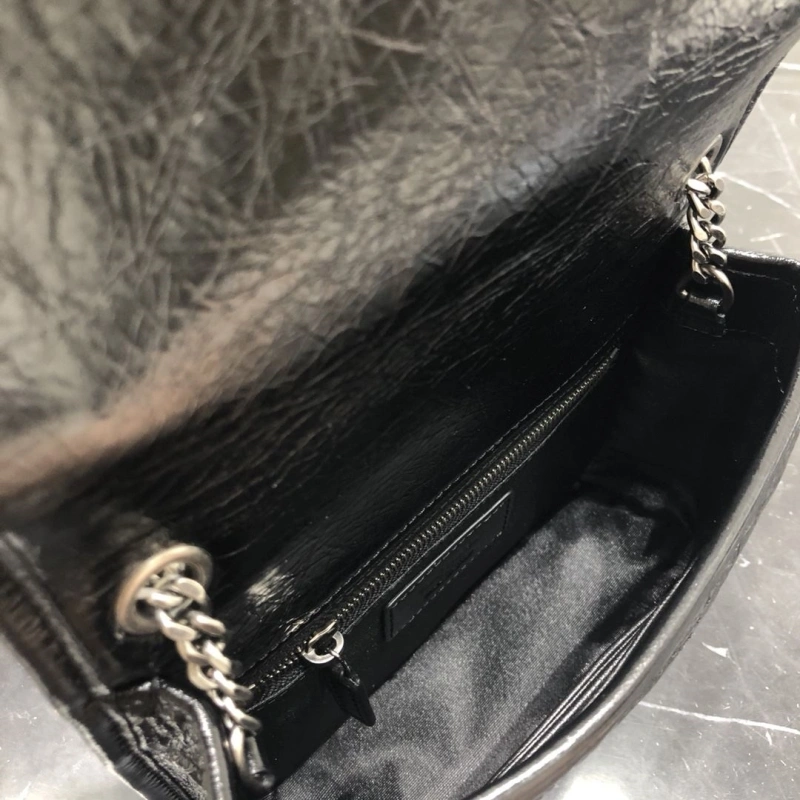 Y51 top handle bags 4250h-0017