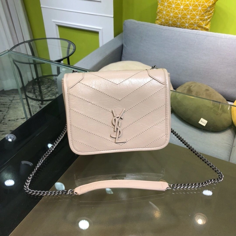Y51 satchel bags 4250h-0018