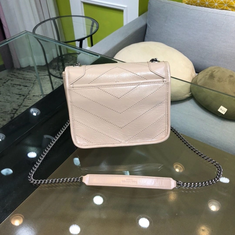 Y51 satchel bags 4250h-0018